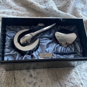 MDNA Skin Madonna The Rejuvenator Set